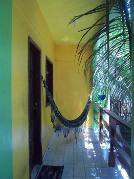 Inn Marujo 2*