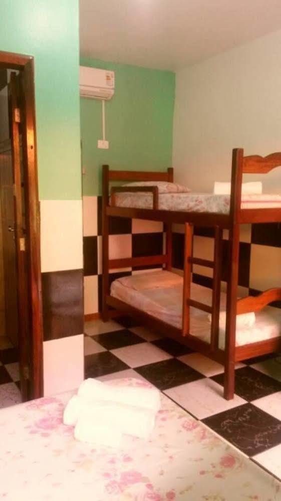 Marujo Inn 2*